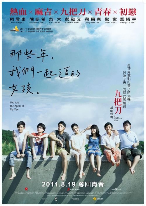办起重机操证